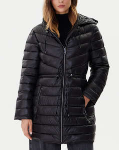 DKNY DLEMPV38 GEACA CU GLUGA DKNY