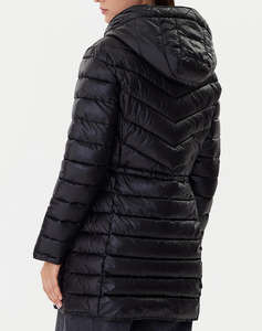 DKNY DLEMPV38 GEACA CU GLUGA DKNY