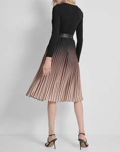 DKNY DD4H1C24 ROCHIE DKNY