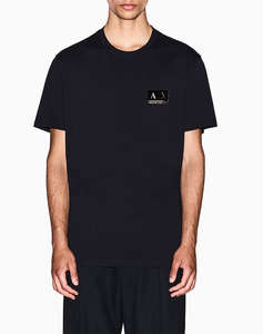ARMANI EXCHANGE T-SHIRT