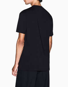 ARMANI EXCHANGE T-SHIRT