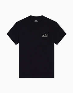 ARMANI EXCHANGE T-SHIRT