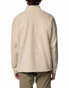 COLUMBIA Bluza barbateasca Steens Mountain™ Half Snap II