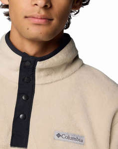 COLUMBIA Bluza barbateasca Steens Mountain™ Half Snap II