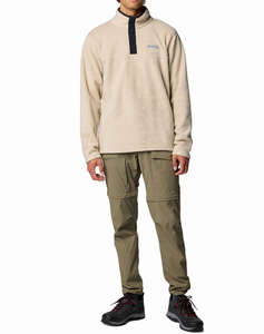 COLUMBIA Bluza barbateasca Steens Mountain™ Half Snap II