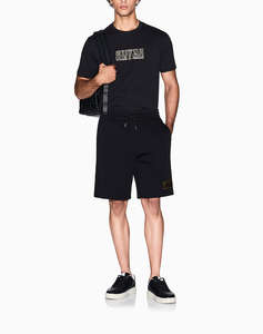 ARMANI EXCHANGE T-SHIRT