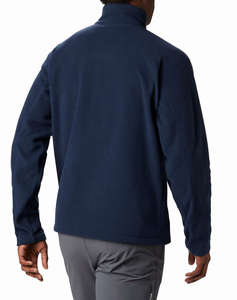 COLUMBIA Bluza barbateasca Fast Trek™ III Half Zip Fleece