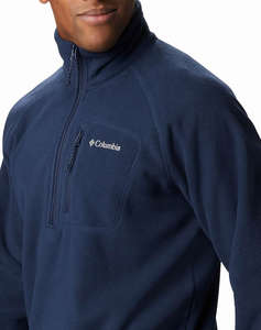 COLUMBIA Bluza barbateasca Fast Trek™ III Half Zip Fleece
