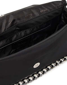 DKNY R523EL08 NYC CAPSULE SHOULDER BAG DKNY