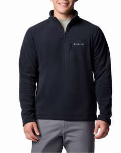 COLUMBIA Bluza barbateasca Fast Trek™ III Half Zip Fleece