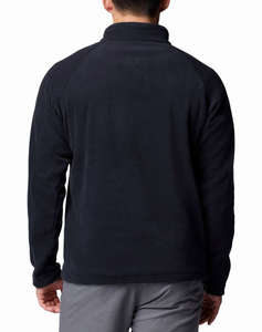 COLUMBIA Bluza barbateasca Fast Trek™ III Half Zip Fleece