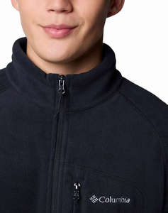 COLUMBIA Bluza barbateasca Fast Trek™ III Half Zip Fleece
