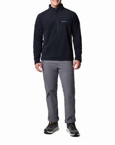 COLUMBIA Bluza barbateasca Fast Trek™ III Half Zip Fleece