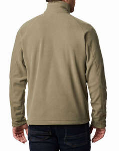 COLUMBIA Bluza barbateasca Fast Trek™ III Half Zip Fleece