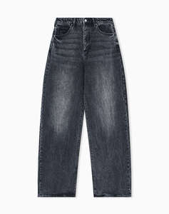 ARMANI EXCHANGE 5 POCKETS PANT