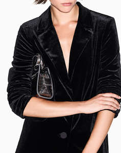 ARMANI EXCHANGE BLAZER