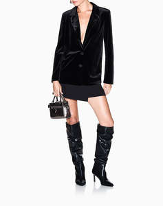 ARMANI EXCHANGE BLAZER