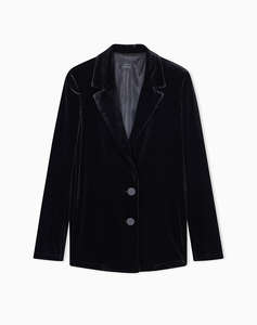ARMANI EXCHANGE BLAZER