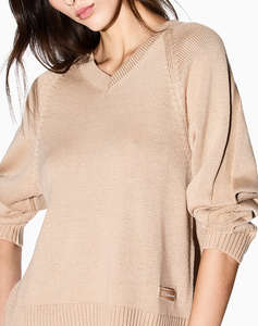 ARMANI EXCHANGE PULLOVER