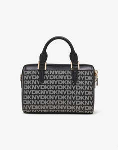 DKNY R42DYE19 BRYANT AVE CROSS BODY HANDBAG DKNY