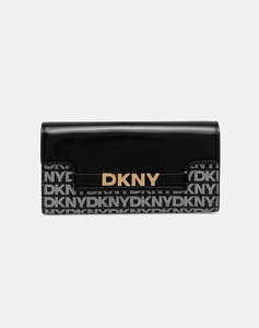 DKNY R52Q5M29 AVRIL PORTOFEL DKNY