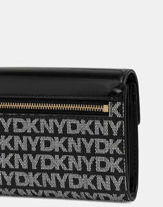DKNY R52Q5M29 AVRIL PORTOFEL DKNY