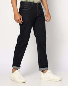 ARMANI EXCHANGE 5 POCKETS PANT