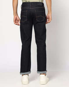 ARMANI EXCHANGE 5 POCKETS PANT