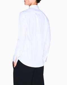 ARMANI EXCHANGE SHIRT