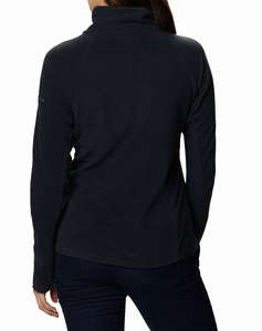 COLUMBIA Bluza de dama Glacial™ IV 1/2 Zip Fleece