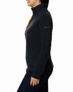 COLUMBIA Bluza de dama Glacial™ IV 1/2 Zip Fleece