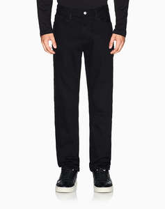ARMANI EXCHANGE 5 POCKETS PANT