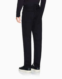 ARMANI EXCHANGE 5 POCKETS PANT