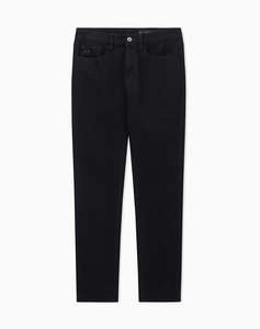 ARMANI EXCHANGE 5 POCKETS PANT