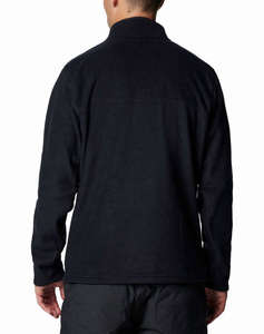 COLUMBIA Bluza barbateasca Steens Mountain™ Half Snap II