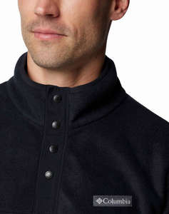 COLUMBIA Bluza barbateasca Steens Mountain™ Half Snap II