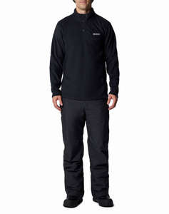 COLUMBIA Bluza barbateasca Steens Mountain™ Half Snap II