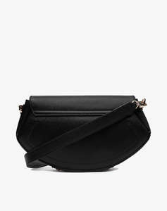 GUESS AMORETTE FLAP CROSSBODY GEANTA DE DAMA