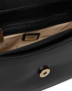 GUESS JANE CONVERTIBLE XBODY FLAP GEANTA DE DAMA