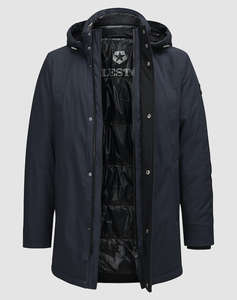 MILESTONE MSRichmond