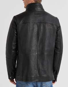 MILESTONE MSBernardo