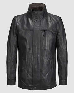 MILESTONE MSBernardo