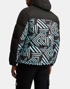 NAUTICA GEACA Whim Padded Jacket