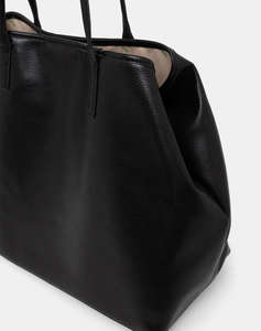 GUESS VICTTORIA LARGE 2 IN 1 TOTE GEANTA DE DAMA