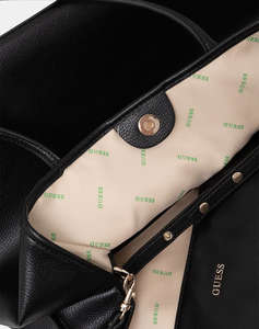 GUESS VICTTORIA LARGE 2 IN 1 TOTE GEANTA DE DAMA
