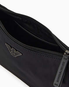 EMPORIO ARMANI MINI BAG
