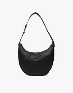 GUESS CALEBRA HOBO SHOULDER BAG GEANTA DE DAMA