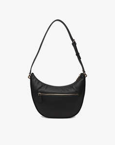 GUESS CALEBRA HOBO SHOULDER BAG GEANTA DE DAMA