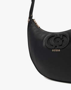 GUESS CALEBRA HOBO SHOULDER BAG GEANTA DE DAMA