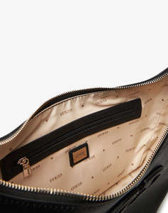 GUESS CALEBRA HOBO SHOULDER BAG GEANTA DE DAMA